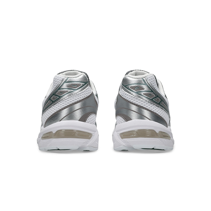 Asics Beyaz Asics Gel 1203a609-106