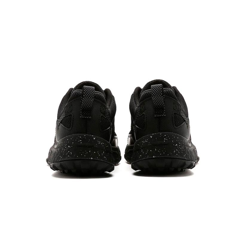 Skechers Siyah Skechers Escape PLAN