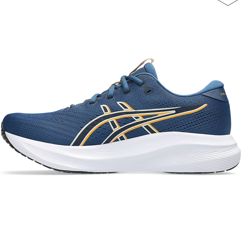 Asics Mavi Asics Gel Excite Koşu Ayakkabısı GEL-EXCITE 11