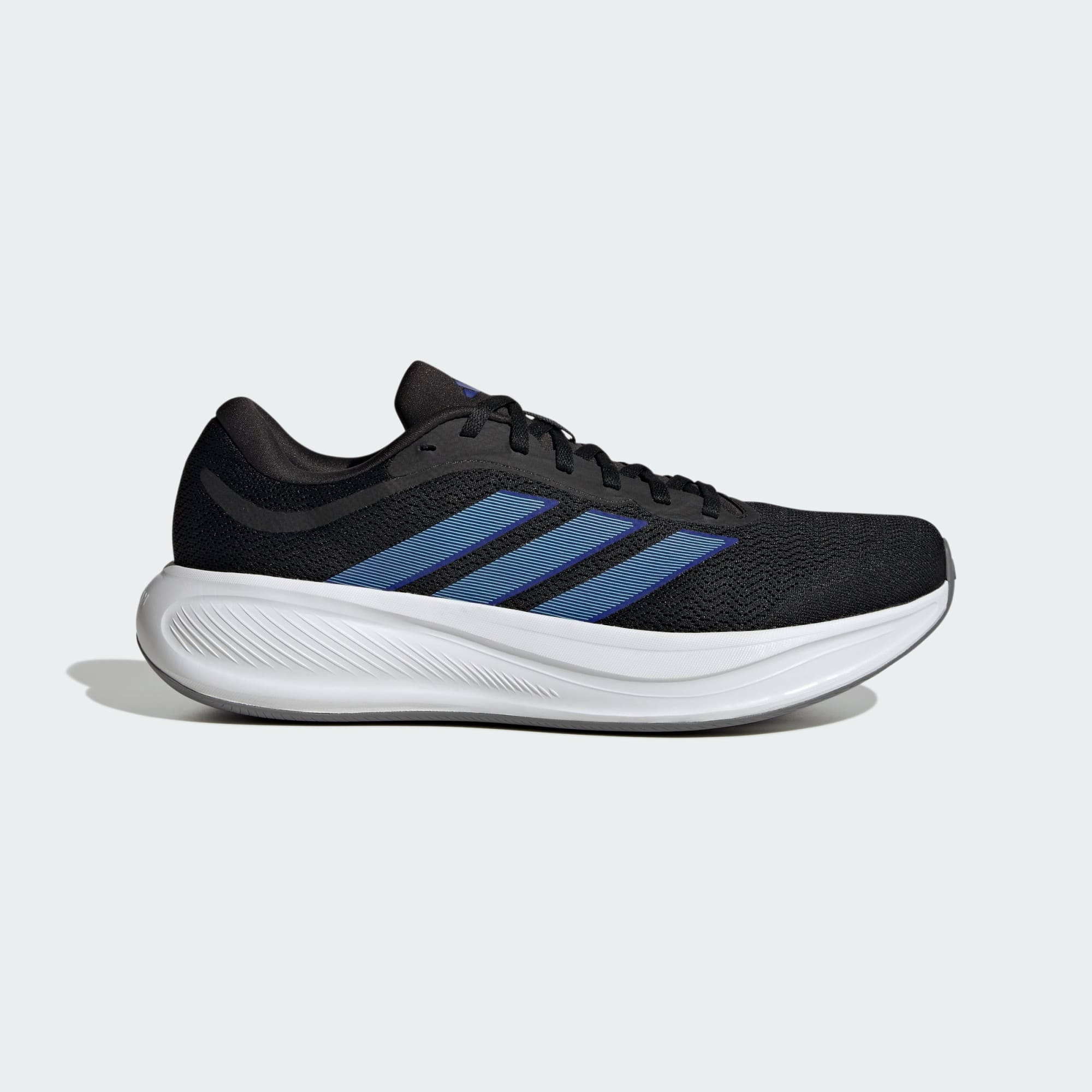 ユウスケ② Adidas Response Runner 2 Erkek Koşu Ayakkabısı KJ1743
