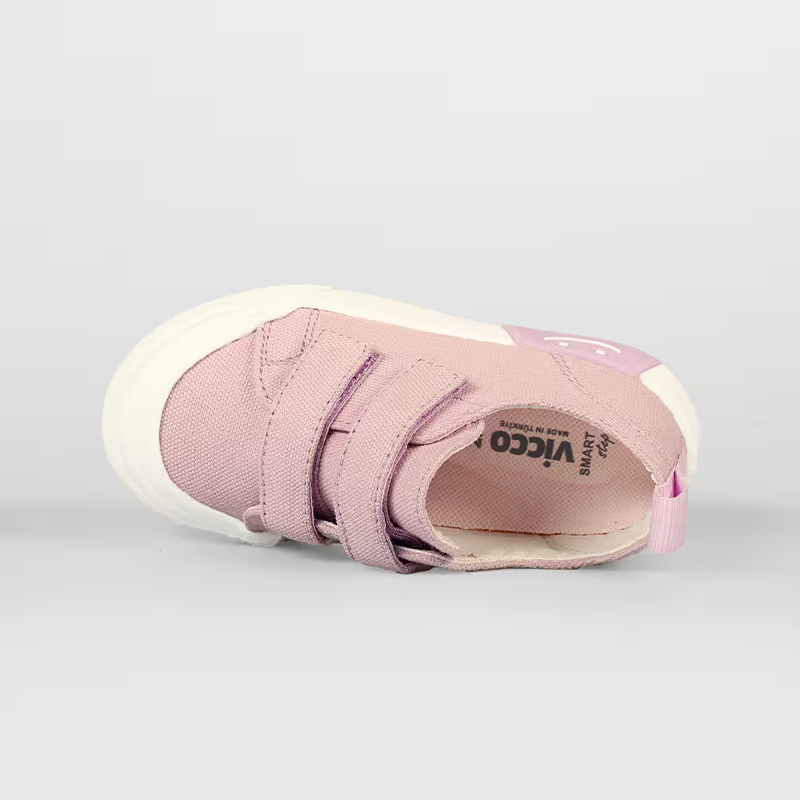 Vicco Lila Vicco Luffy