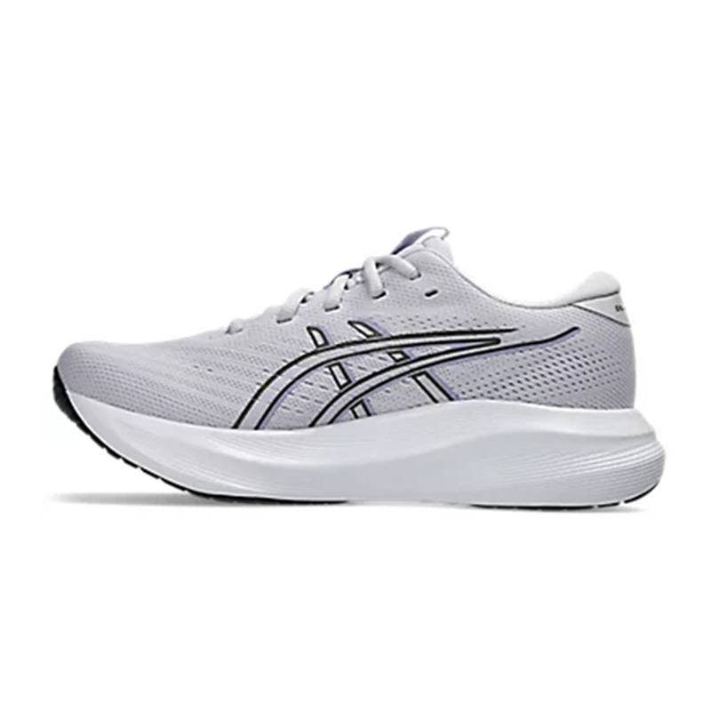 Asics Mavi Asics Gel Excite Gel-Excite 11 Koşu Ayakkabısı