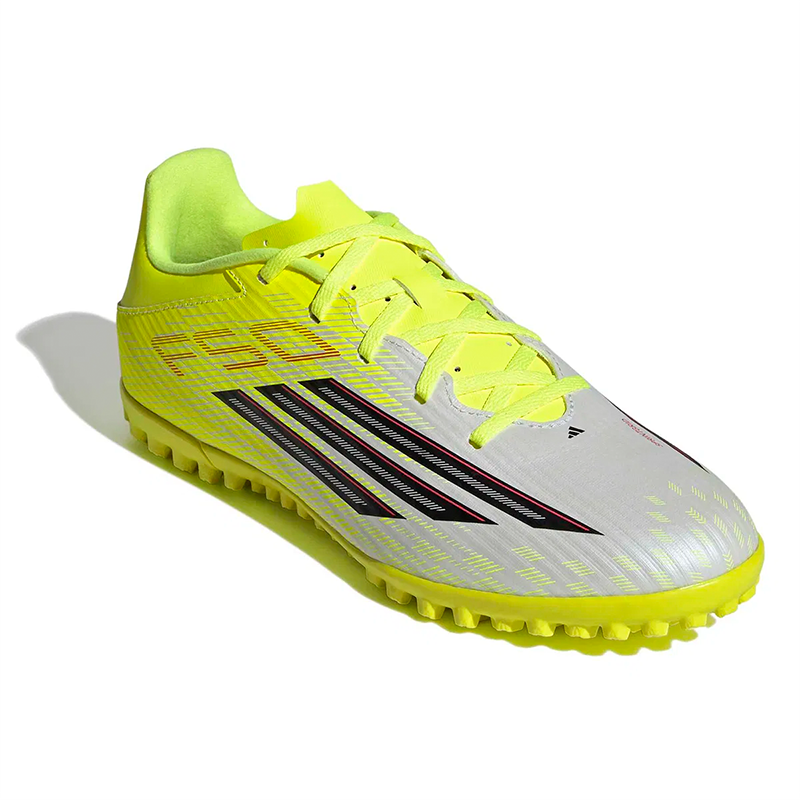 Adidas Sarı Adidas F50 Club