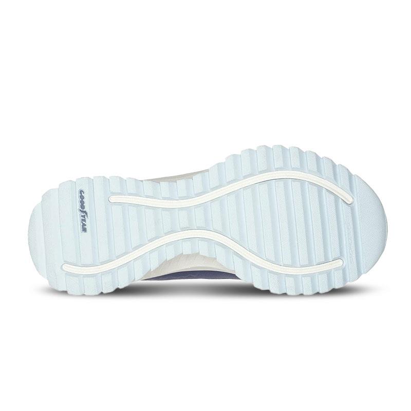 Skechers Mor Skechers Arch Fit Discover Ayakkabı