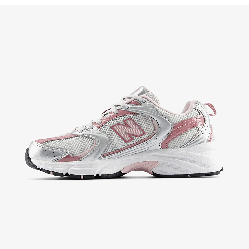 New Balance New Balance 530 U53022Q Ayakkabı