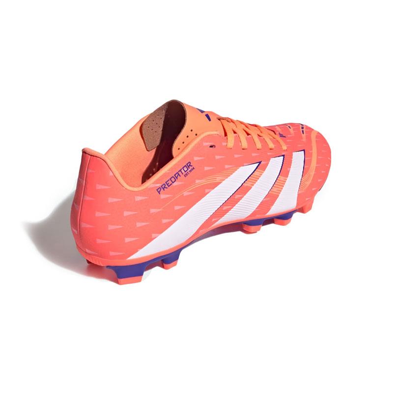 Adidas Turuncu Adidas Predator Club