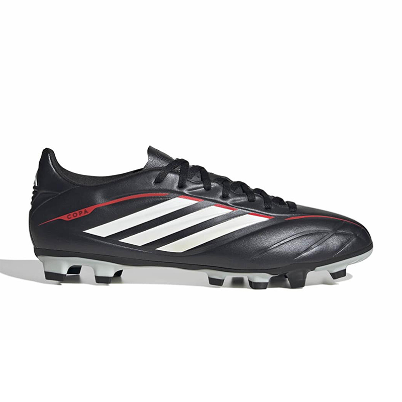 Adidas Siyah Adidas Copa Pure IV Club