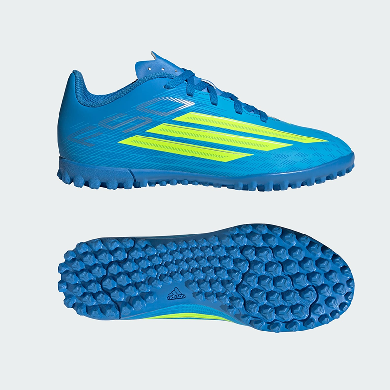 Adidas Mavi Adidas F50 Club