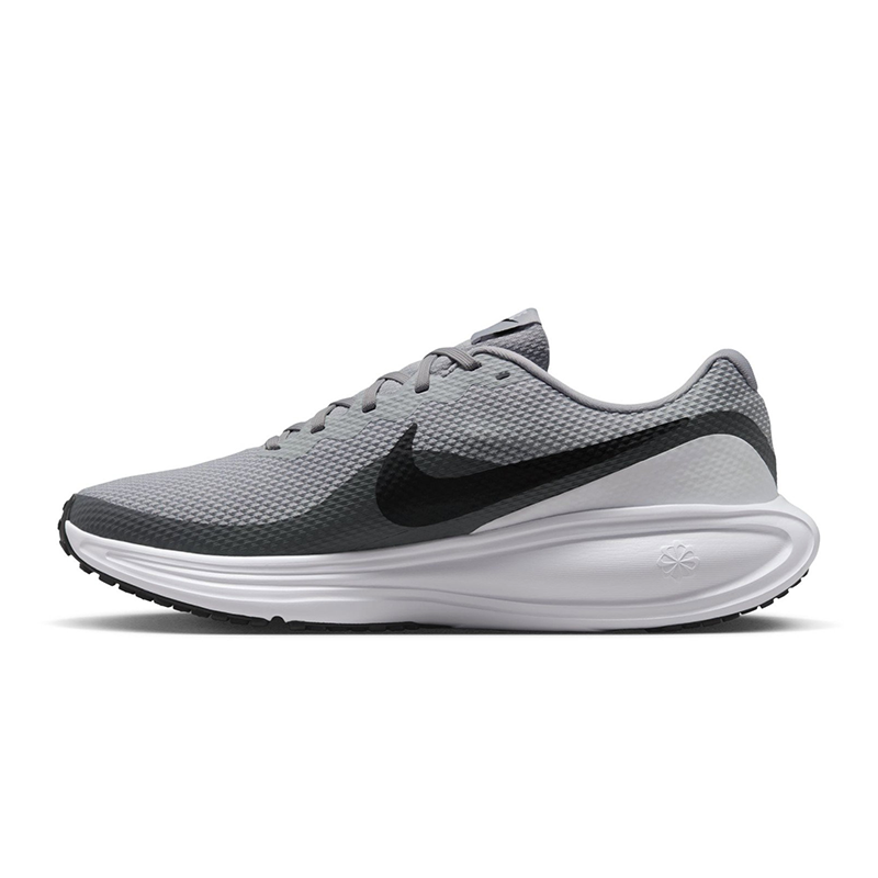 Nike Gri Nike Revolution 8