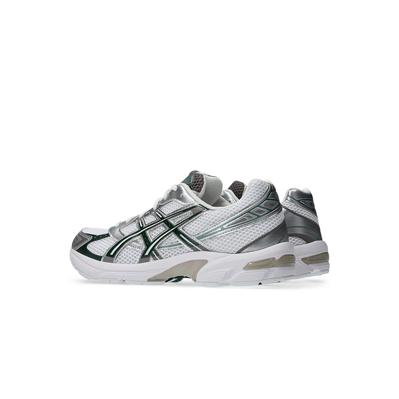 Asics Beyaz Asics Gel 1203a609-106