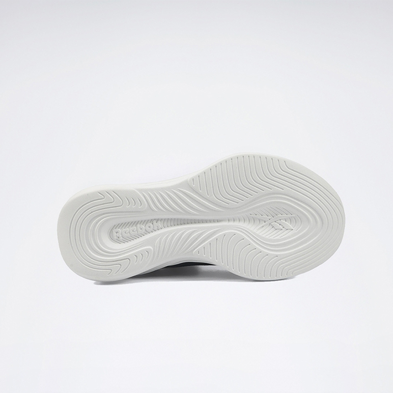 Reebok Siyah Reebok Anes Run Çocuk