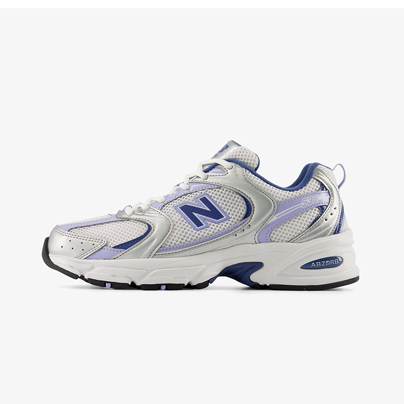 New Balance New Balance 530 U53052N u53052n