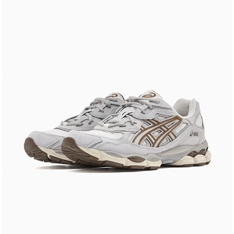 Asics Krem Asics Gel GEL-NYC