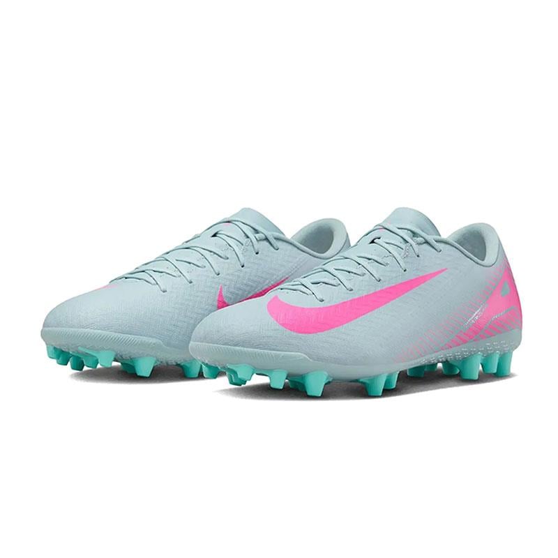Nike Mavi Nike Zoom Vapor 16 ACADEMY AG