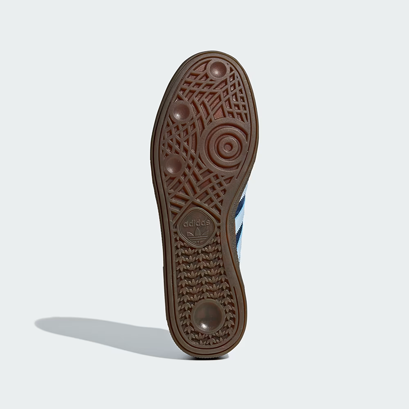 Adidas Lacivert Adidas Handball Spezial