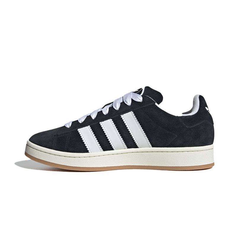 Adidas Siyah Adidas Campus 00s
