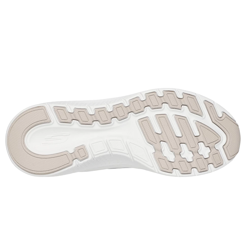 Skechers Bej Skechers Arch Fit 2.0 Ayakkabı