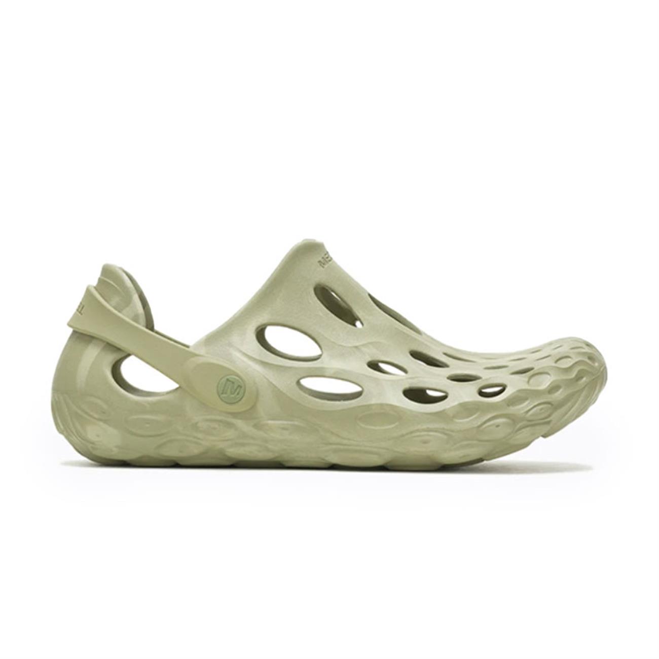 Merrell Yeşil Merrell Hydro Moc
