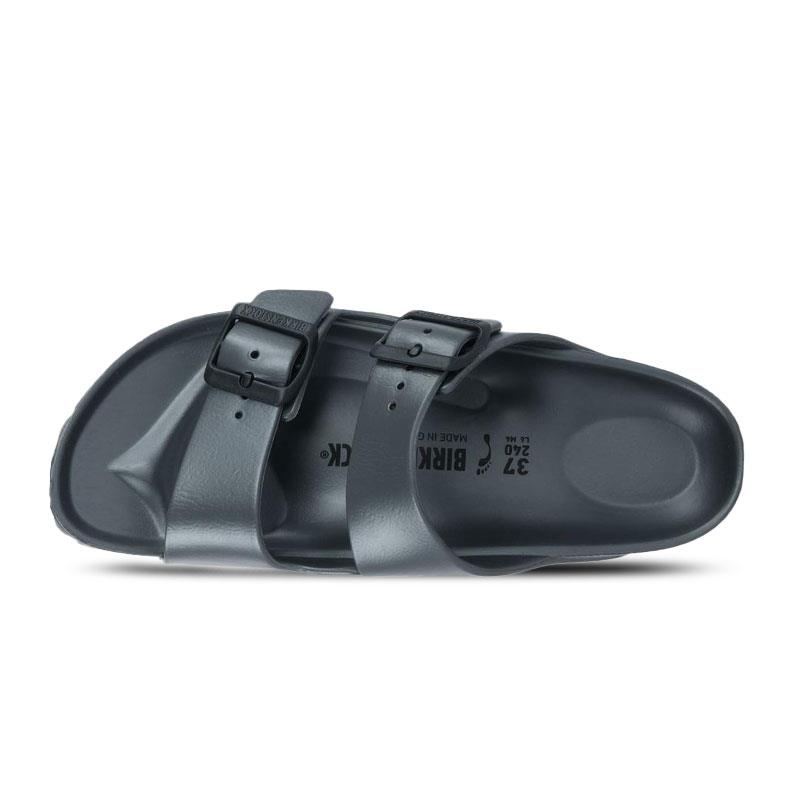 Birkenstock Gri Birkenstock Arizona Eva Kadın