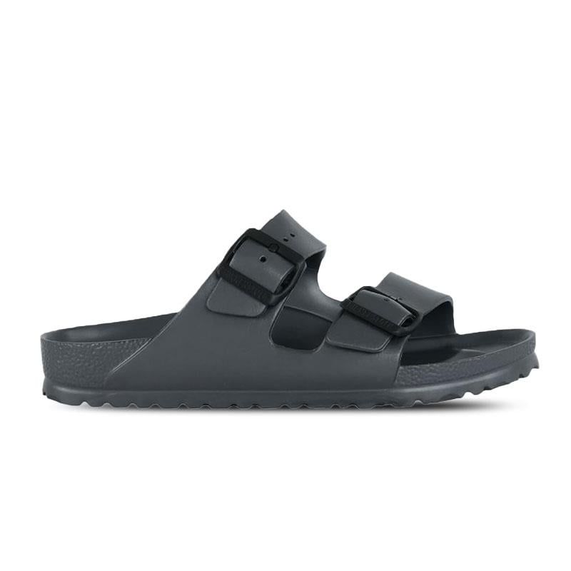 Birkenstock Gri Birkenstock Arizona Eva Kadın