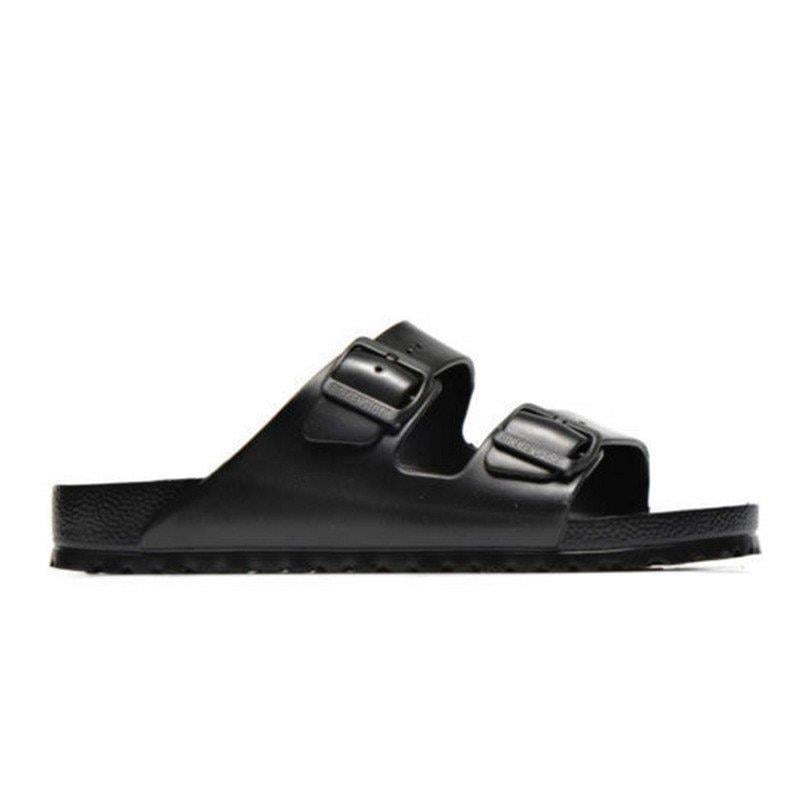 Birkenstock Siyah Birkenstock Arizona Eva