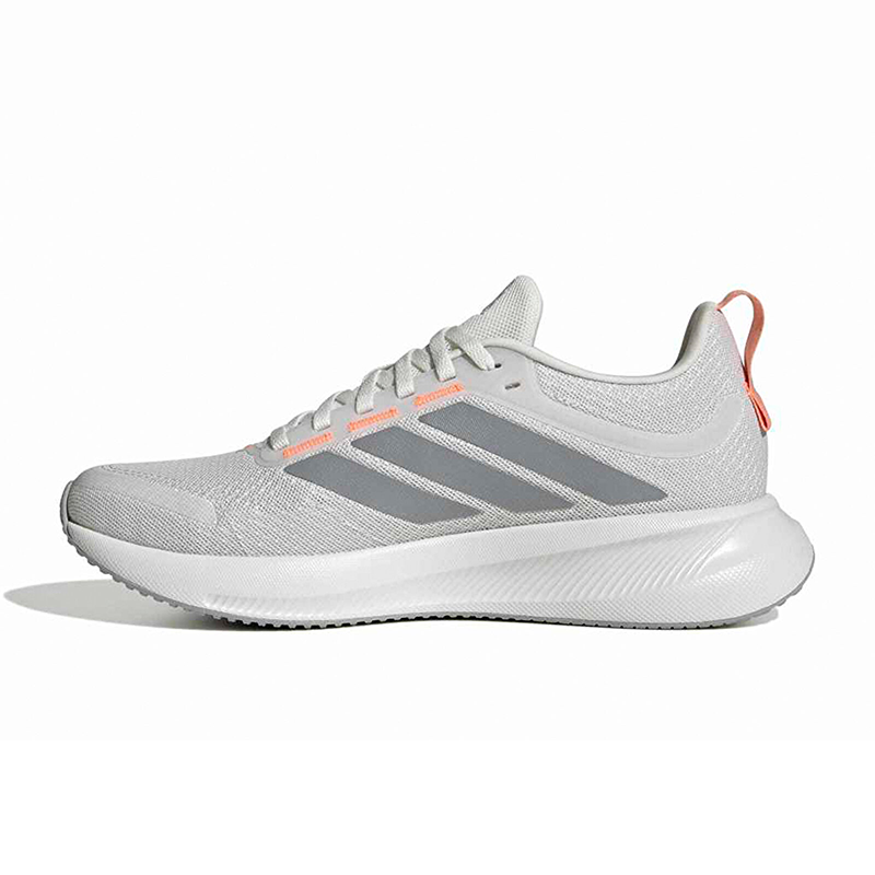Adidas Gri Adidas Runblaze Koşu Ayakkabısı