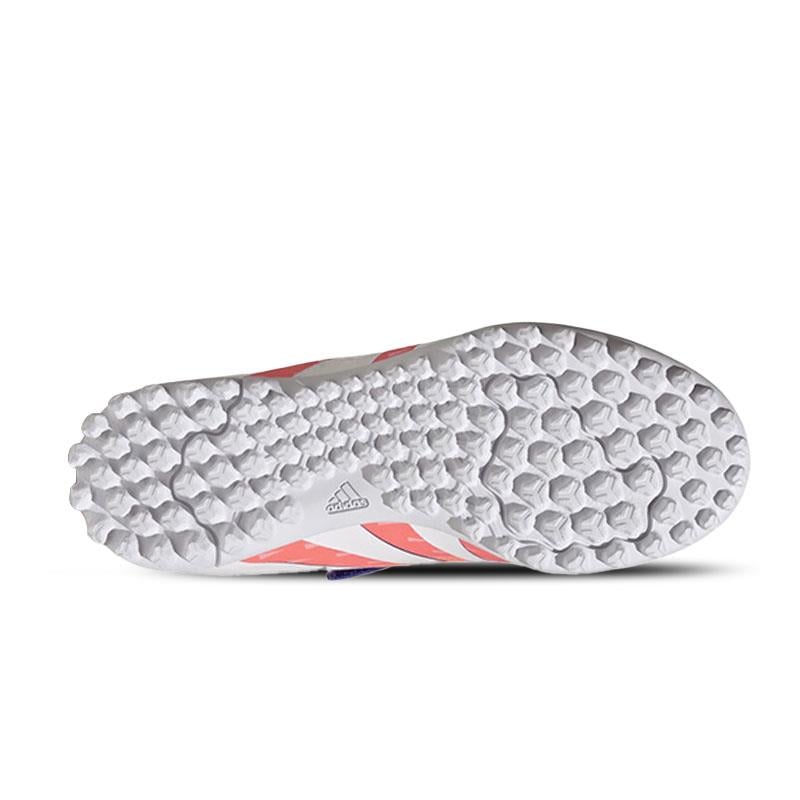 Adidas Turuncu Adidas Predator Club