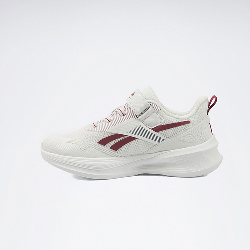 Reebok Beyaz Reebok Anes Run Çocuk