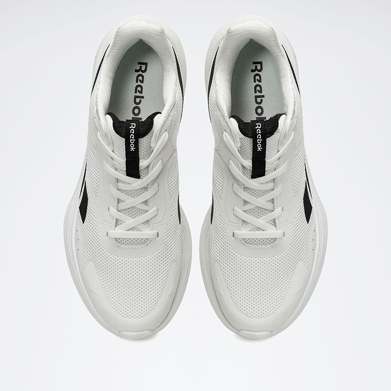 Reebok Beyaz Reebok Anes Run III Erkek