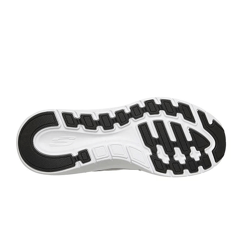 Skechers Skechers Gri Arch Fit 2.0 Erkek Günlük Ayakkabı Sporvol'da! Gri - 5. görsel