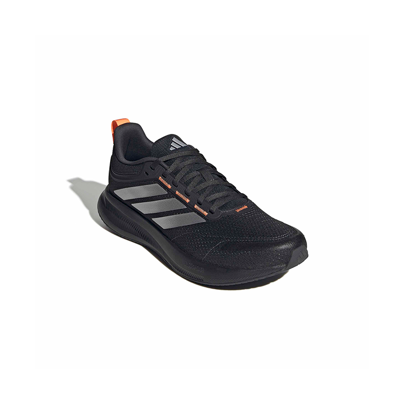 Adidas Siyah Adidas Runblaze Koşu Ayakkabısı