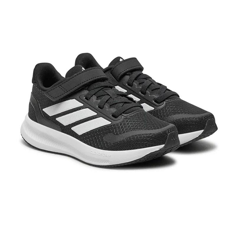 Adidas Siyah Adidas Runfalcon ie8574