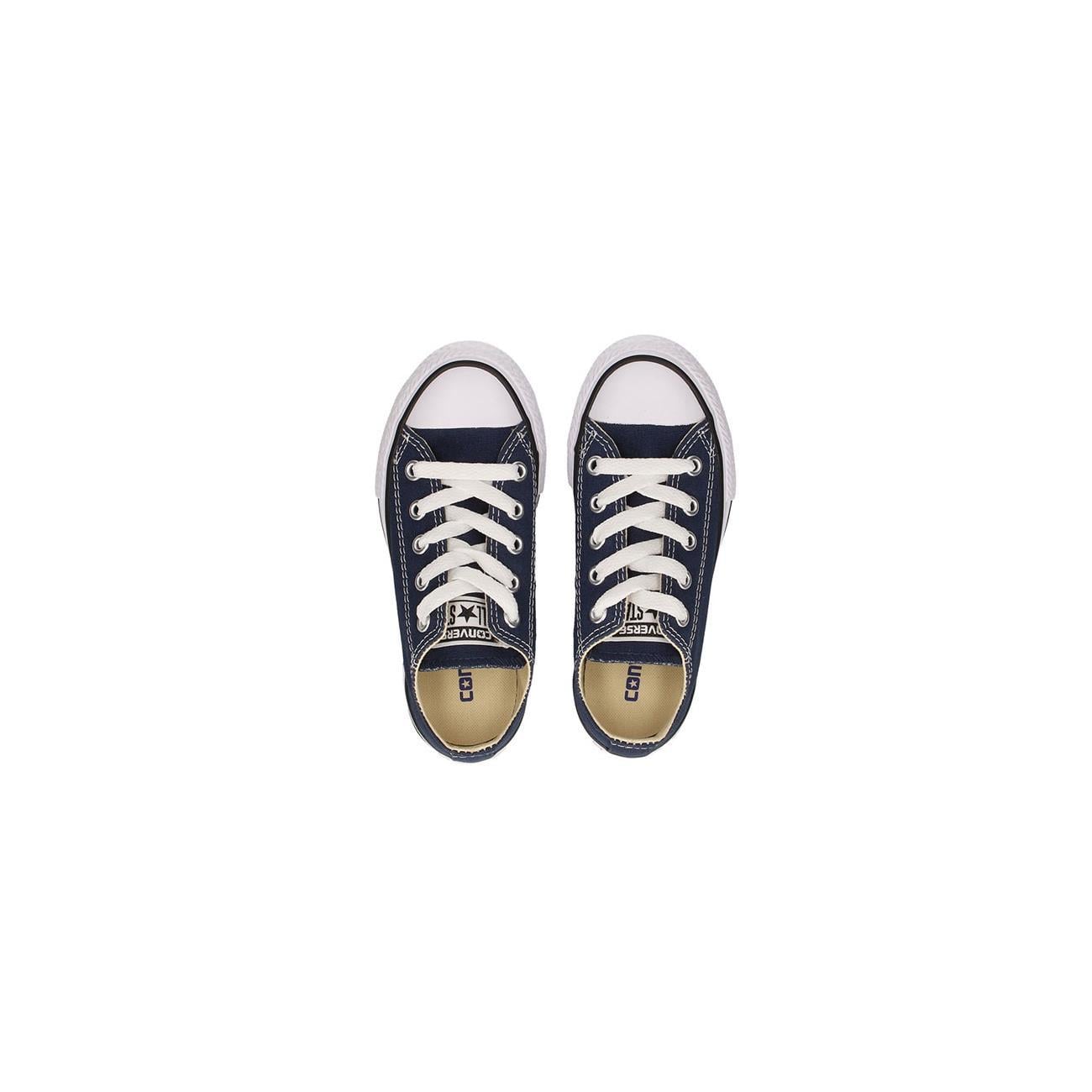 Converse Converse Chuck Taylor 3J237C 3j237c