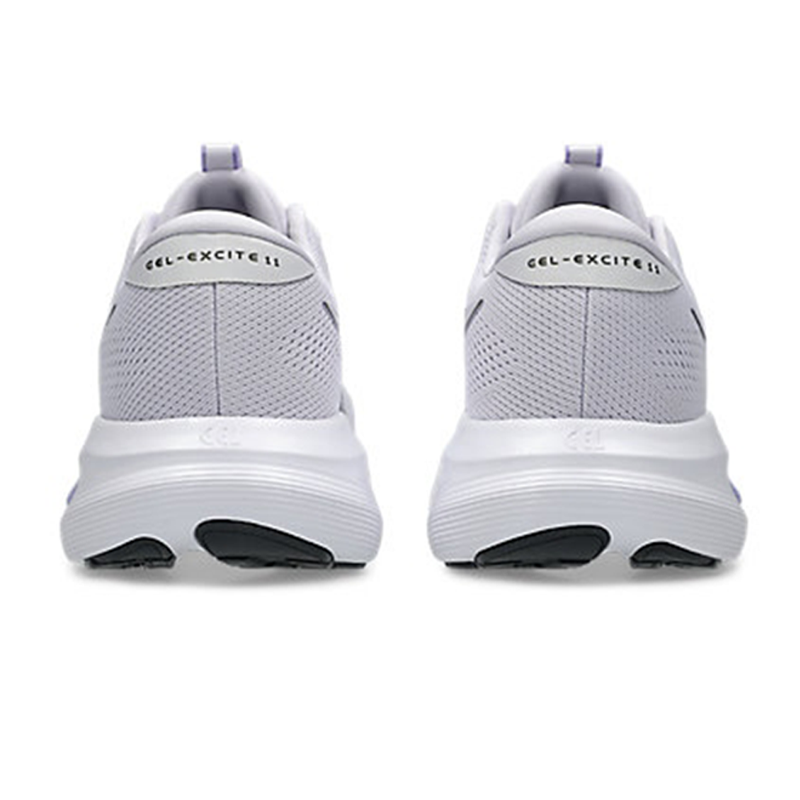 Asics Mavi Asics Gel Excite Gel-Excite 11 Koşu Ayakkabısı