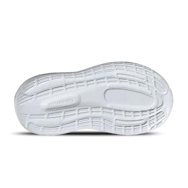 Adidas Siyah Adidas Runfalcon ie8598