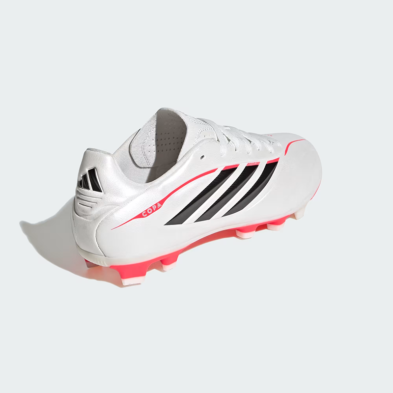 Adidas Beyaz Adidas Copa Pure jr6197