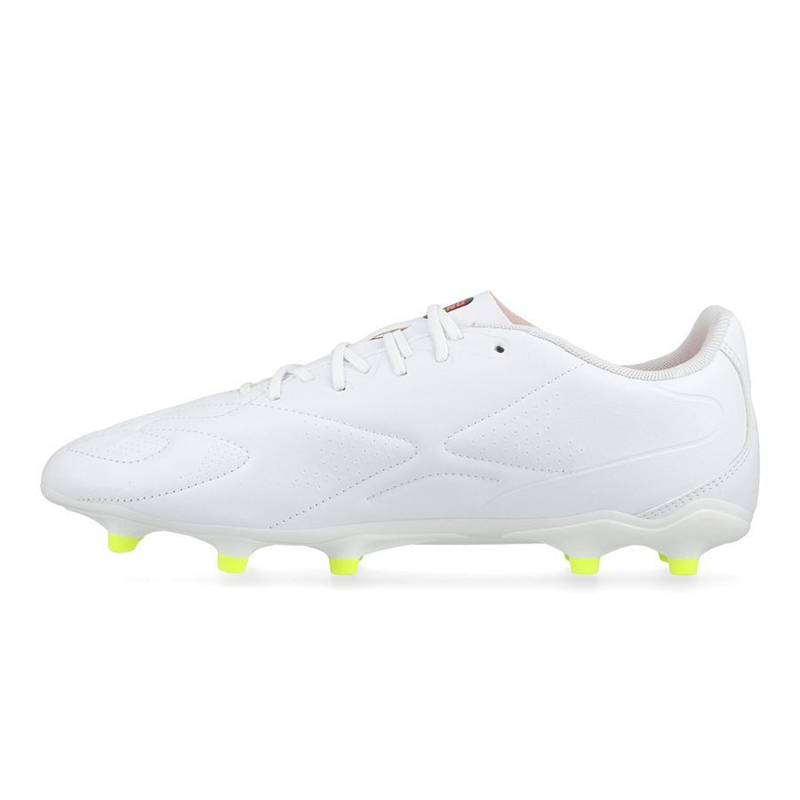 Puma Beyaz Puma King 20 Play Fg/Ag