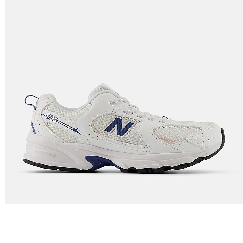 New Balance New Balance 530 P5303WR p5303wr