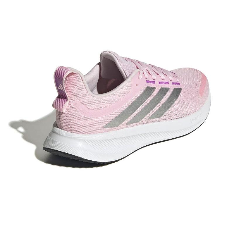 Adidas Pembe Adidas Runblaze Koşu Ayakkabısı