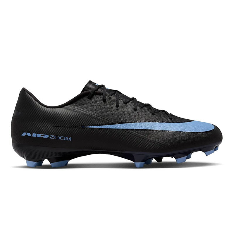 Nike Siyah Nike Mercurial Vapor 16 Academy