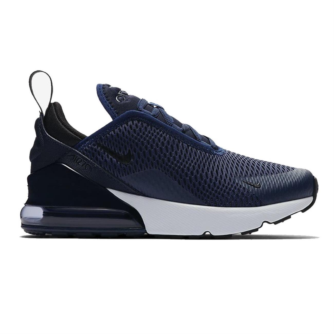 Nike Nike Air Max 270 AO2372