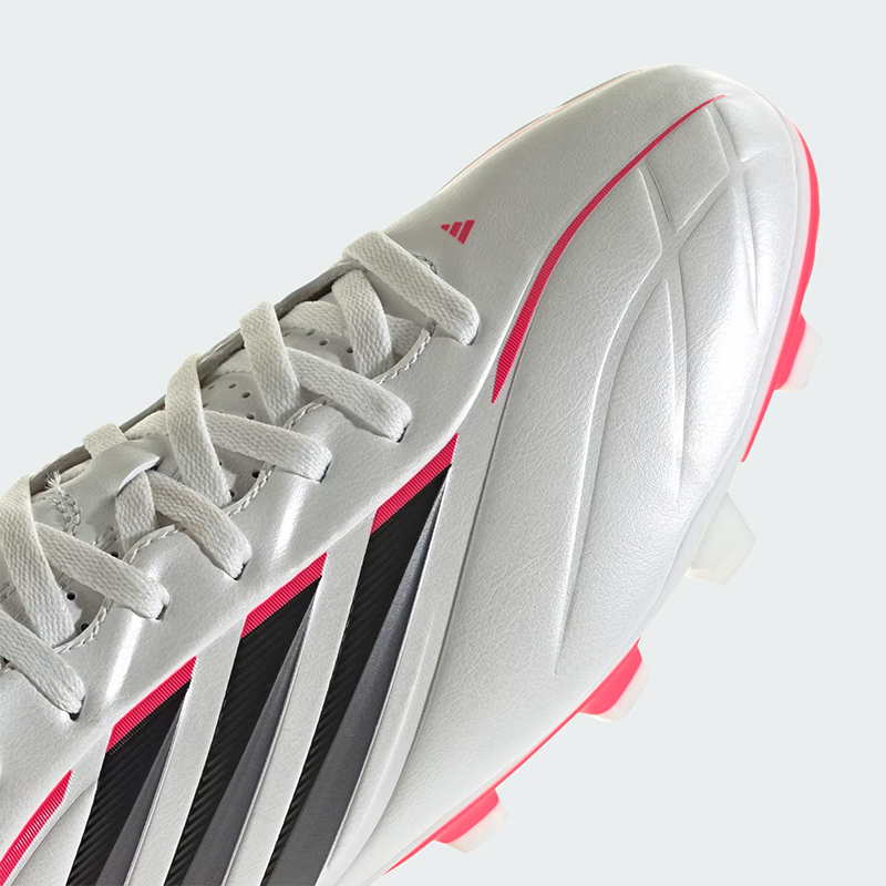 Adidas Beyaz Adidas Copa Pure jr6183