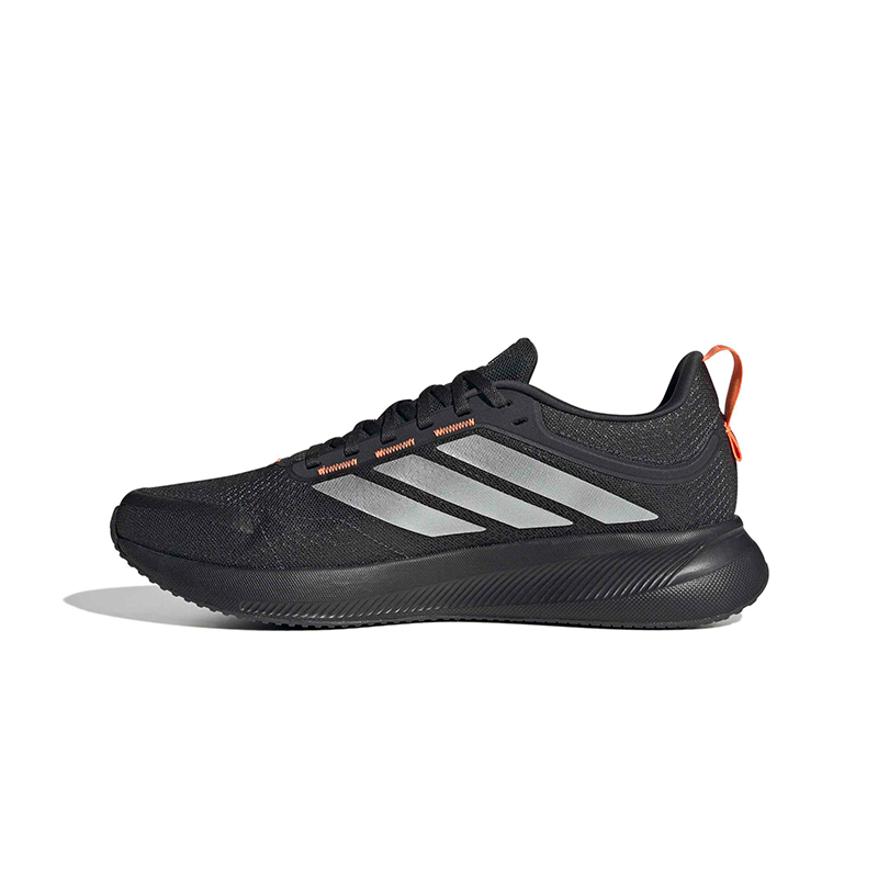 Adidas Siyah Adidas Runblaze Koşu Ayakkabısı