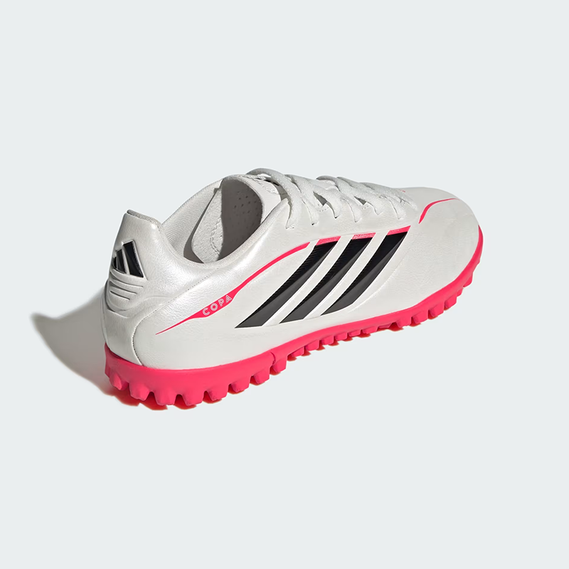 Adidas Beyaz Adidas Copa Pure jr6194