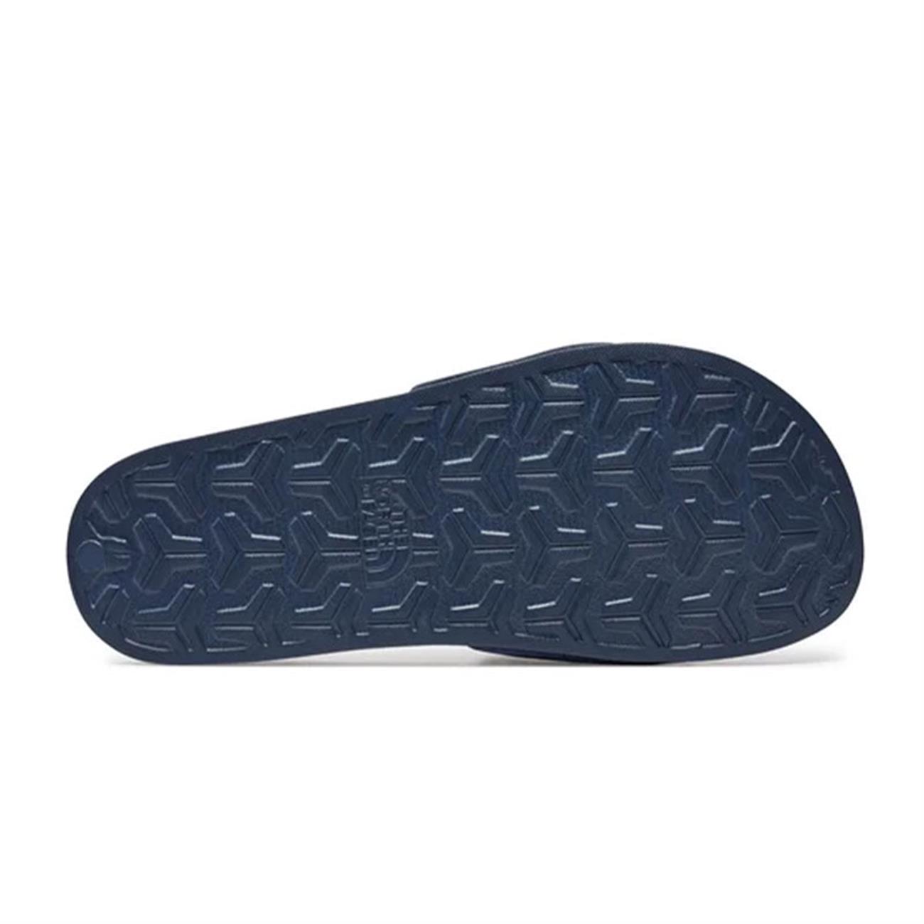 The North Face Lacivert The North Face Base Camp Slide III