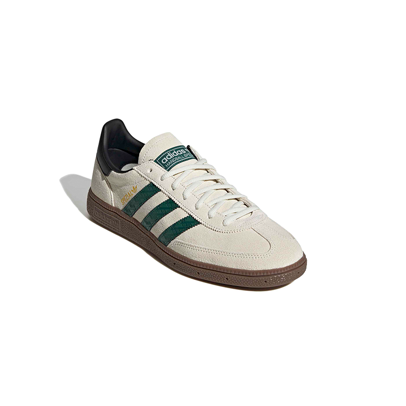 Adidas Beyaz Adidas Handball Spezial