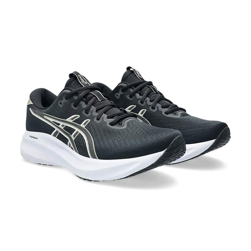 Asics Siyah Asics Gel Excite 11