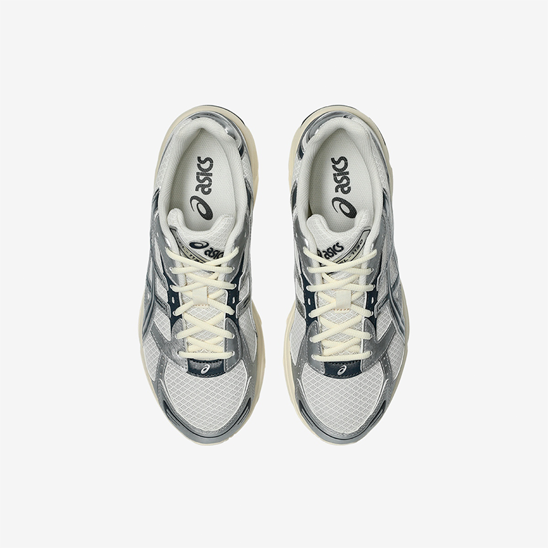 Asics Beyaz Asics Gel GEL-1130