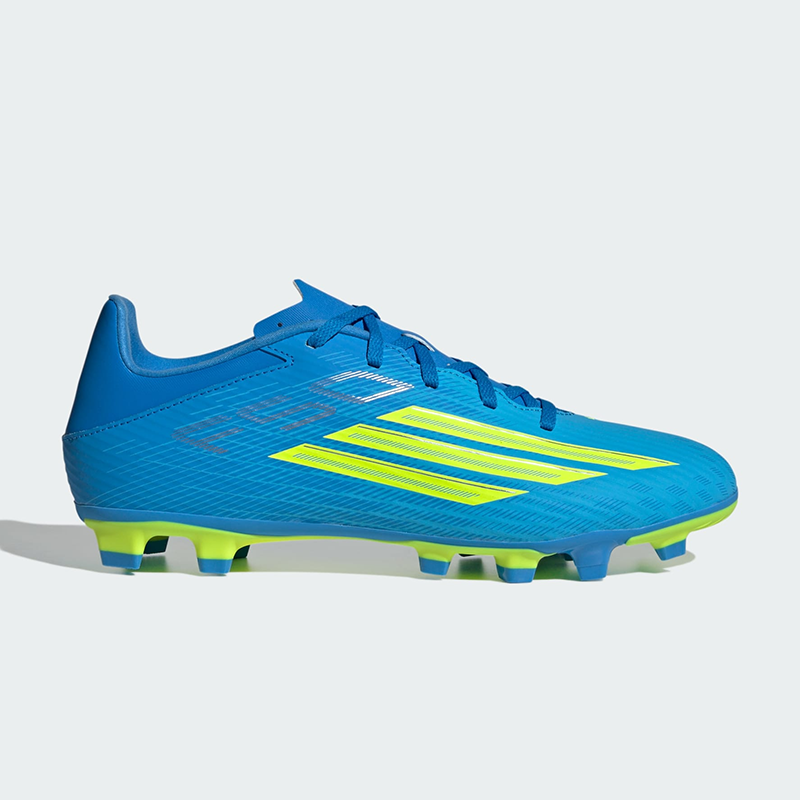 Adidas Mavi Adidas F50 Club