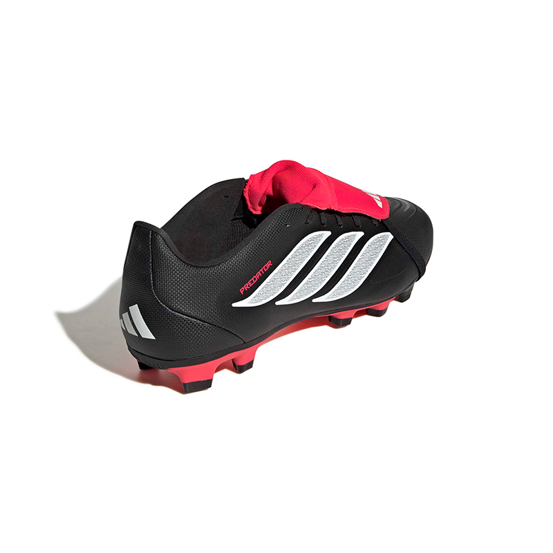 Adidas Siyah Adidas Predator Club FT